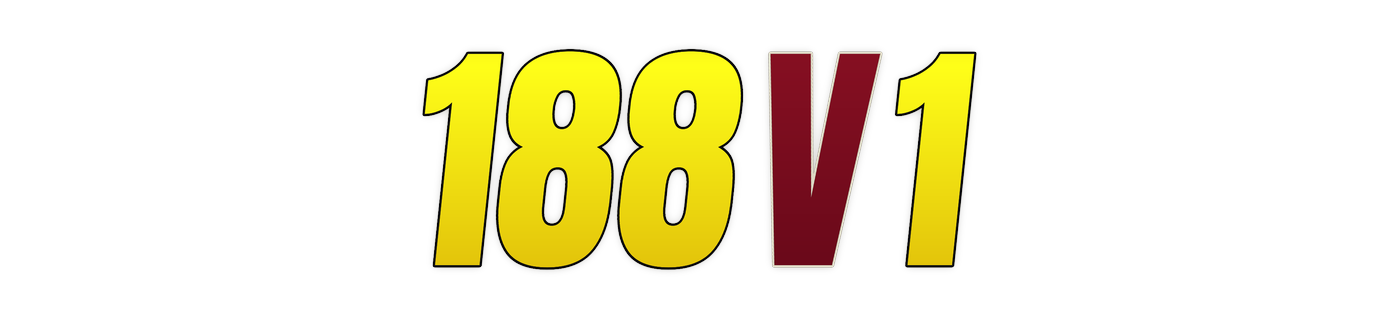 188v1 – Nhà Cái Cá Cược Trực Tuyến